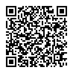 www.houseinfo.com.tw房屋網-西嶼鄉法拍房仲,西嶼鄉法拍房仲推薦,西嶼鄉法拍房仲資訊-QRCode