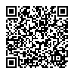 www.houseinfo.com.tw房屋網-西港區廠房仲介,西港區廠房仲介推薦,西港區廠房仲介資訊-QRCode