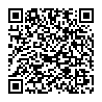 www.houseinfo.com.tw房屋網-西港區房屋仲介,西港區房屋仲介推薦,西港區房屋仲介資訊-QRCode