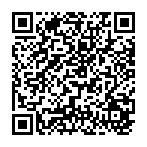 www.houseinfo.com.tw房屋網-西港區法拍仲介,西港區法拍仲介推薦,西港區法拍仲介資訊-QRCode