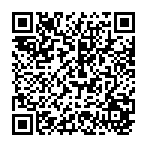 www.houseinfo.com.tw房屋網-西港區法拍房仲,西港區法拍房仲推薦,西港區法拍房仲資訊-QRCode