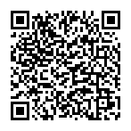 www.houseinfo.com.tw房屋網-西湖鄉土地仲介,西湖鄉土地仲介推薦,西湖鄉土地仲介資訊-QRCode