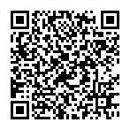 www.houseinfo.com.tw房屋網-西湖鄉廠房仲介,西湖鄉廠房仲介推薦,西湖鄉廠房仲介資訊-QRCode