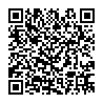 www.houseinfo.com.tw房屋網-西湖鄉房仲,西湖鄉房仲推薦,西湖鄉房仲資訊-QRCode