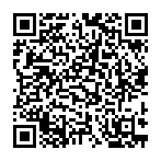 www.houseinfo.com.tw房屋網-西湖鄉房屋仲介,西湖鄉房屋仲介推薦,西湖鄉房屋仲介資訊-QRCode
