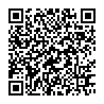 www.houseinfo.com.tw房屋網-西湖鄉法拍房仲,西湖鄉法拍房仲推薦,西湖鄉法拍房仲資訊-QRCode