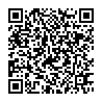 www.houseinfo.com.tw房屋網-西螺鎮土地仲介,西螺鎮土地仲介推薦,西螺鎮土地仲介資訊-QRCode