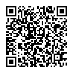 www.houseinfo.com.tw房屋網-西螺鎮廠房仲介,西螺鎮廠房仲介推薦,西螺鎮廠房仲介資訊-QRCode