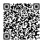 www.houseinfo.com.tw房屋網-西螺鎮房仲,西螺鎮房仲推薦,西螺鎮房仲資訊-QRCode