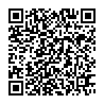www.houseinfo.com.tw房屋網-西螺鎮法拍仲介,西螺鎮法拍仲介推薦,西螺鎮法拍仲介資訊-QRCode