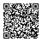 www.houseinfo.com.tw房屋網-西螺鎮法拍房仲,西螺鎮法拍房仲推薦,西螺鎮法拍房仲資訊-QRCode