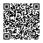 www.houseinfo.com.tw房屋網-觀音區土地仲介,觀音區土地仲介推薦,觀音區土地仲介資訊-QRCode