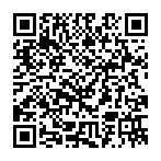 www.houseinfo.com.tw房屋網-觀音區房仲,觀音區房仲推薦,觀音區房仲資訊-QRCode