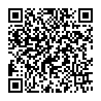 www.houseinfo.com.tw房屋網-觀音區法拍仲介,觀音區法拍仲介推薦,觀音區法拍仲介資訊-QRCode