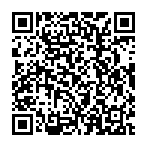 www.houseinfo.com.tw房屋網-觀音區法拍房仲,觀音區法拍房仲推薦,觀音區法拍房仲資訊-QRCode
