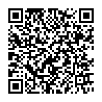 www.houseinfo.com.tw房屋網-豐原區土地仲介,豐原區土地仲介推薦,豐原區土地仲介資訊-QRCode