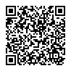 www.houseinfo.com.tw房屋網-豐原區廠房仲介,豐原區廠房仲介推薦,豐原區廠房仲介資訊-QRCode