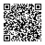 www.houseinfo.com.tw房屋網-豐原區房仲,豐原區房仲推薦,豐原區房仲資訊-QRCode