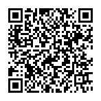 www.houseinfo.com.tw房屋網-豐原區房屋仲介,豐原區房屋仲介推薦,豐原區房屋仲介資訊-QRCode