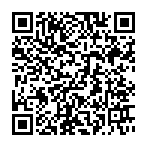 www.houseinfo.com.tw房屋網-豐原區法拍仲介,豐原區法拍仲介推薦,豐原區法拍仲介資訊-QRCode