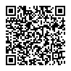 www.houseinfo.com.tw房屋網-豐原區法拍房仲,豐原區法拍房仲推薦,豐原區法拍房仲資訊-QRCode