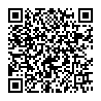 www.houseinfo.com.tw房屋網-豐濱鄉土地仲介,豐濱鄉土地仲介推薦,豐濱鄉土地仲介資訊-QRCode