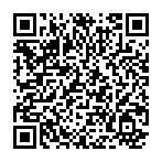 www.houseinfo.com.tw房屋網-豐濱鄉房仲,豐濱鄉房仲推薦,豐濱鄉房仲資訊-QRCode