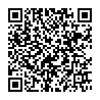 www.houseinfo.com.tw房屋網-豐濱鄉房屋仲介,豐濱鄉房屋仲介推薦,豐濱鄉房屋仲介資訊-QRCode