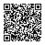 www.houseinfo.com.tw房屋網-豐濱鄉法拍仲介,豐濱鄉法拍仲介推薦,豐濱鄉法拍仲介資訊-QRCode