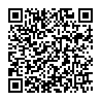 www.houseinfo.com.tw房屋網-豐濱鄉法拍房仲,豐濱鄉法拍房仲推薦,豐濱鄉法拍房仲資訊-QRCode