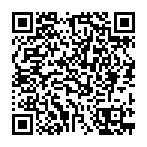 www.houseinfo.com.tw房屋網-貢寮區土地仲介,貢寮區土地仲介推薦,貢寮區土地仲介資訊-QRCode