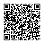 www.houseinfo.com.tw房屋網-貢寮區廠房仲介,貢寮區廠房仲介推薦,貢寮區廠房仲介資訊-QRCode
