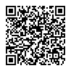 www.houseinfo.com.tw房屋網-貢寮區房仲,貢寮區房仲推薦,貢寮區房仲資訊-QRCode