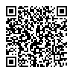 www.houseinfo.com.tw房屋網-貢寮區法拍仲介,貢寮區法拍仲介推薦,貢寮區法拍仲介資訊-QRCode