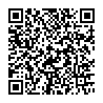 www.houseinfo.com.tw房屋網-貢寮區法拍房仲,貢寮區法拍房仲推薦,貢寮區法拍房仲資訊-QRCode
