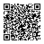 www.houseinfo.com.tw房屋網-路竹區土地仲介,路竹區土地仲介推薦,路竹區土地仲介資訊-QRCode