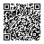 www.houseinfo.com.tw房屋網-路竹區房仲,路竹區房仲推薦,路竹區房仲資訊-QRCode