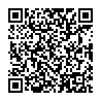 www.houseinfo.com.tw房屋網-路竹區房屋仲介,路竹區房屋仲介推薦,路竹區房屋仲介資訊-QRCode