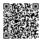 www.houseinfo.com.tw房屋網-路竹區法拍仲介,路竹區法拍仲介推薦,路竹區法拍仲介資訊-QRCode
