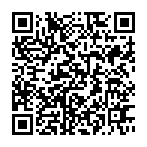 www.houseinfo.com.tw房屋網-路竹區法拍房仲,路竹區法拍房仲推薦,路竹區法拍房仲資訊-QRCode
