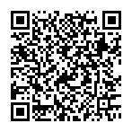 www.houseinfo.com.tw房屋網-車城鄉土地仲介,車城鄉土地仲介推薦,車城鄉土地仲介資訊-QRCode