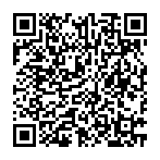 www.houseinfo.com.tw房屋網-車城鄉房仲,車城鄉房仲推薦,車城鄉房仲資訊-QRCode