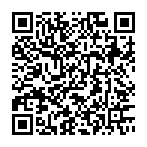 www.houseinfo.com.tw房屋網-車城鄉法拍房仲,車城鄉法拍房仲推薦,車城鄉法拍房仲資訊-QRCode