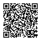 www.houseinfo.com.tw房屋網-通霄鎮土地仲介,通霄鎮土地仲介推薦,通霄鎮土地仲介資訊-QRCode