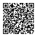 www.houseinfo.com.tw房屋網-通霄鎮房仲,通霄鎮房仲推薦,通霄鎮房仲資訊-QRCode