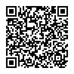 www.houseinfo.com.tw房屋網-通霄鎮房屋仲介,通霄鎮房屋仲介推薦,通霄鎮房屋仲介資訊-QRCode