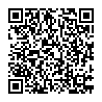 www.houseinfo.com.tw房屋網-通霄鎮法拍房仲,通霄鎮法拍房仲推薦,通霄鎮法拍房仲資訊-QRCode