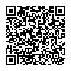 www.houseinfo.com.tw房屋網-造橋鄉土地仲介,造橋鄉土地仲介推薦,造橋鄉土地仲介資訊-QRCode