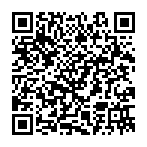 www.houseinfo.com.tw房屋網-造橋鄉房仲,造橋鄉房仲推薦,造橋鄉房仲資訊-QRCode