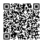 www.houseinfo.com.tw房屋網-造橋鄉房屋仲介,造橋鄉房屋仲介推薦,造橋鄉房屋仲介資訊-QRCode